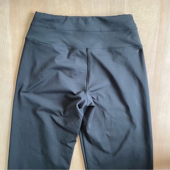 The North Face Black Everyday High Rise Pants - Picture 4 of 7